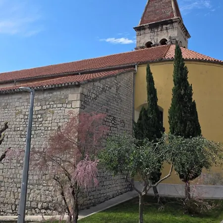 As Makarska